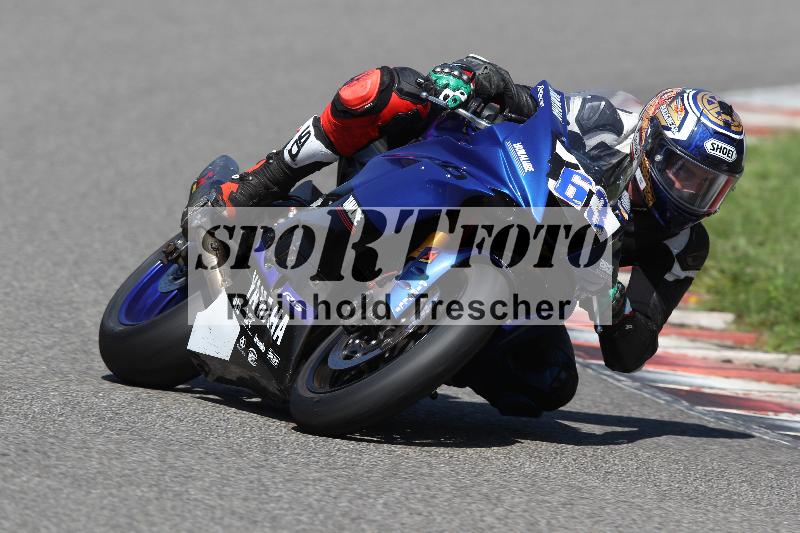 Archiv-2022/57 29.08.2022 Plüss Moto Sport ADR/Freies Fahren/63
